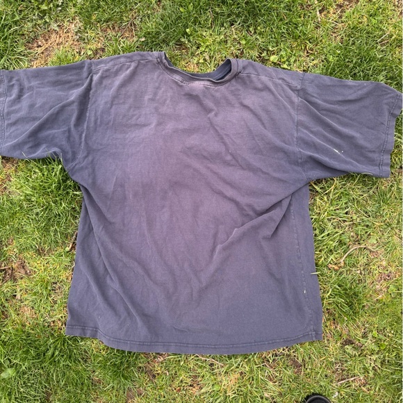 Vintage Nike Shirt - Picture 5 of 6